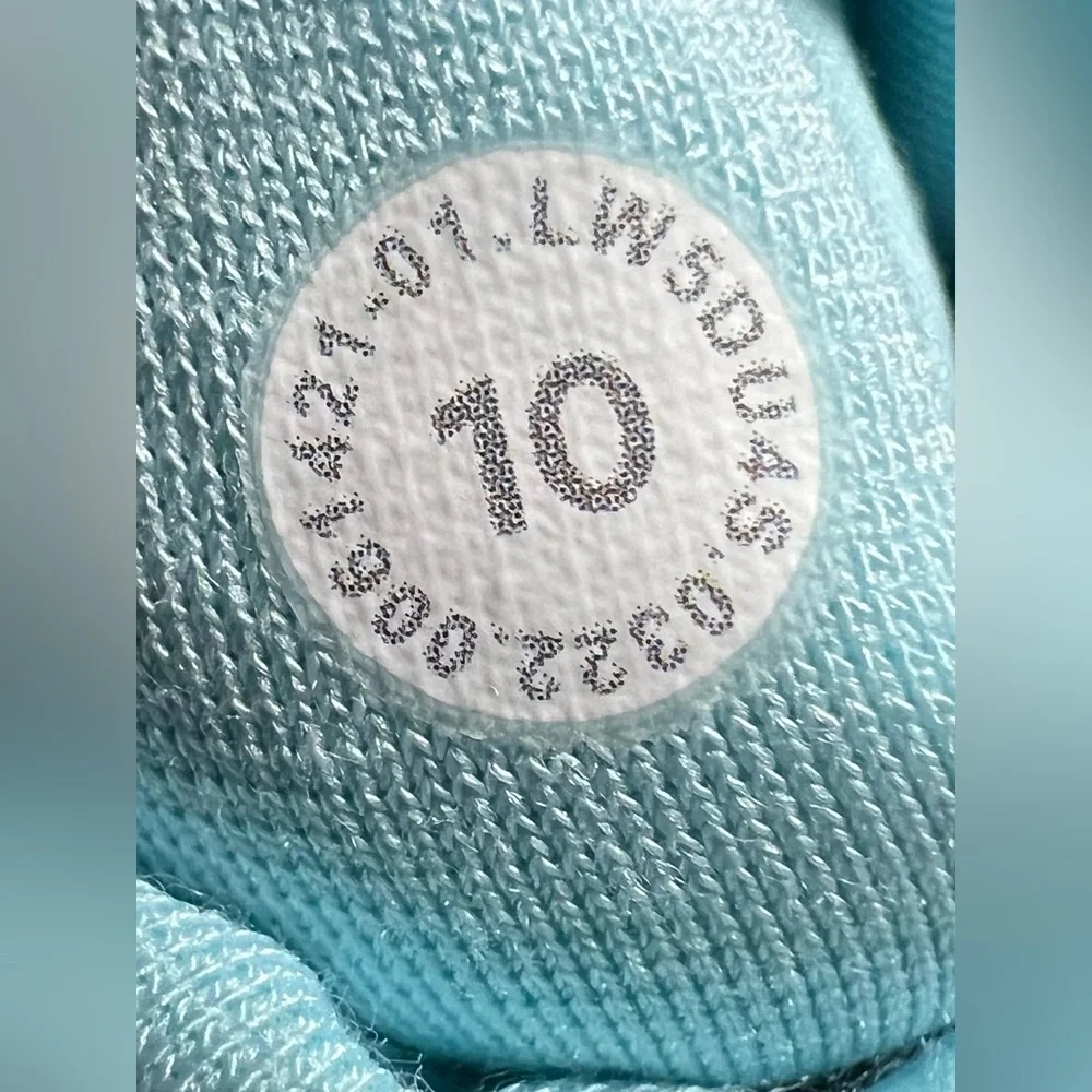 Lululemon Align High-Rise Yoga Pant Leggings Pockets 25